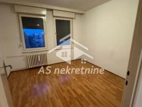 Rent, apartment, 73m², Novi Beograd Sve Podlokacije, Beograd - image 8