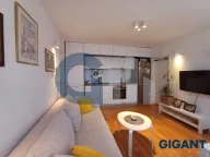 Prodaja, dvosoban stan, 50m², Lekino Brdo, Voždovac Sve Podlokacije - image 3