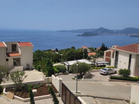 Prodaja, stan, 45m², Budva, Crna Gora - image 4