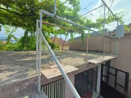 Prodaja, kuća, 161m², Tološi, Podgorica - image 2