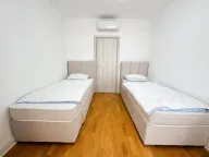 Izdavanje, dvosoban stan, 67m², Zabjelo, Podgorica - image 7