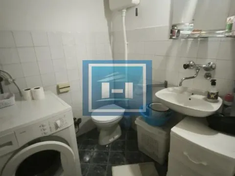 Prodaja, dvosoban stan, 61m², Ćuprija, Srbija - image 15