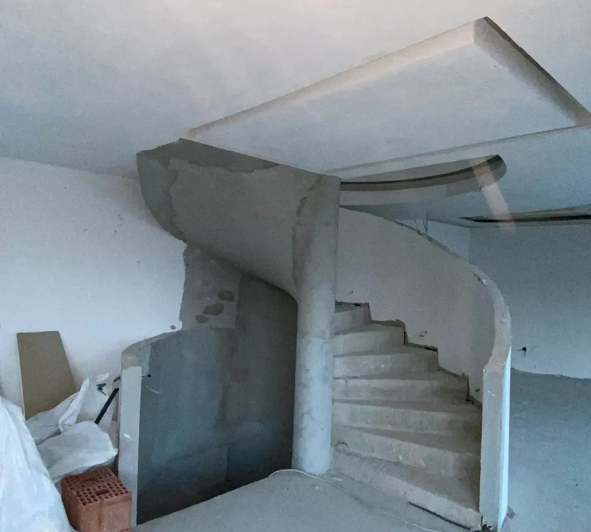 Sale, house, 393m², Budva, Crna Gora