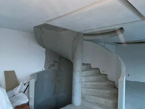 Sale, house, 393m², Budva, Crna Gora - image 20