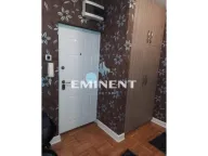 Izdavanje, trosoban stan, 70m², Novi Beograd Sve Podlokacije, Beograd - image 9