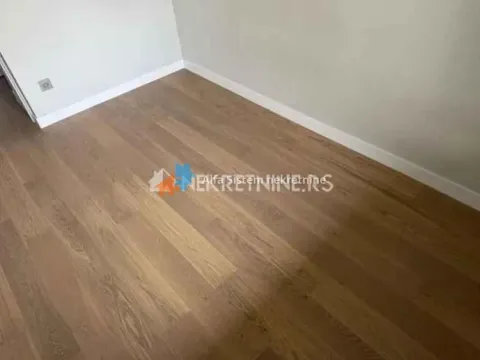 Rent, three bedroom apartment, 78m², Novi Beograd Blok 65, Novi Beograd Sve Podlokacije - image 3