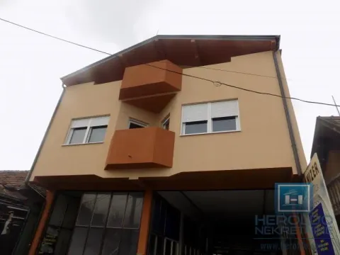 Prodaja, poslovni prostor, 360m², Paraćin, Srbija - image 19