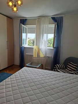 Izdavanje, dvosoban stan, 64m², Kej, Novi Sad Sve Podlokacije - image 10