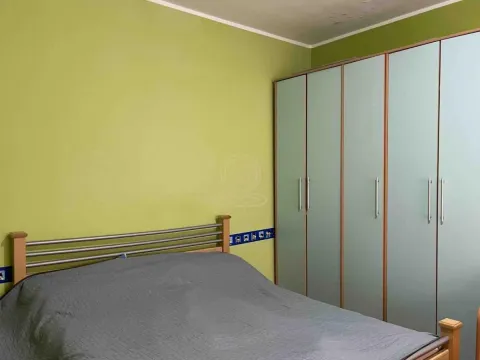 Sale, two bedroom apartment, 58m², Centar, Novi Sad - image 15