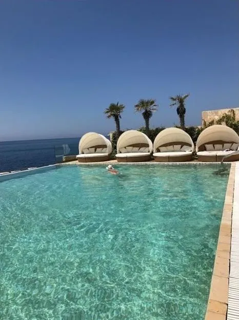 Sale, two bedroom apartment, 87m², Dobre Vode, Bar