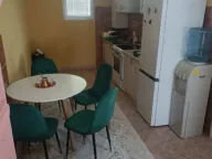 Sale, house, 189m², Sutomore, Bar - image 4