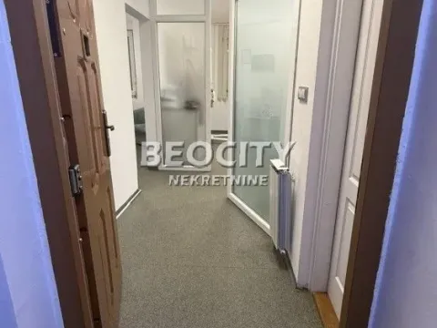 Prodaja, stan, 40m², Filmski Grad, Beograd - image 7