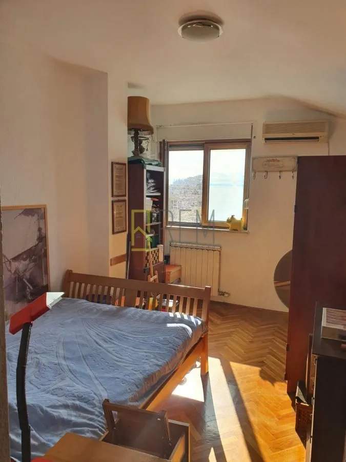 Prodaja, trosoban stan, 91m², Preko Morače, Podgorica