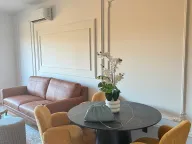 Rent, one bedroom apartment, 48m², Donja Gorica, Podgorica