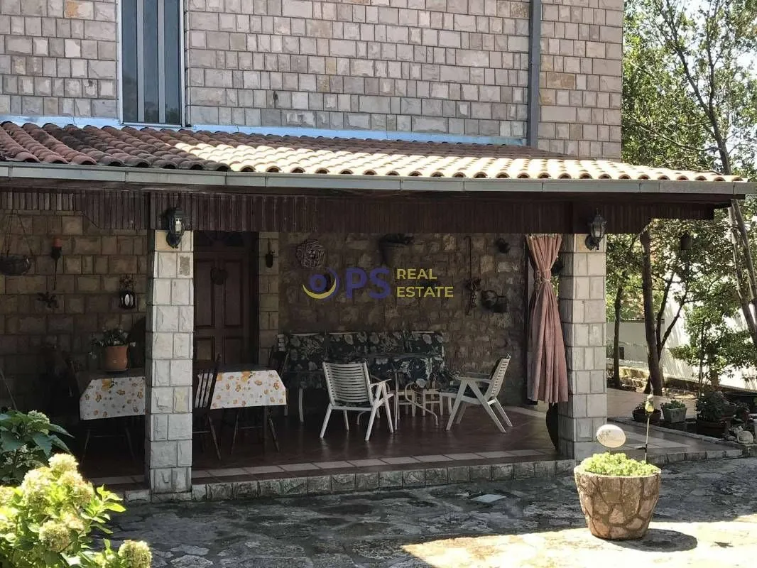 Prodaja, kuća, 99m², Bar, Crna Gora