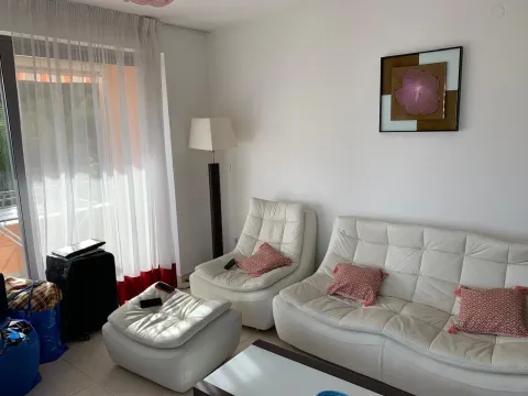 Prodaja, dvosoban stan, 64m², Bečići, Budva - image 21