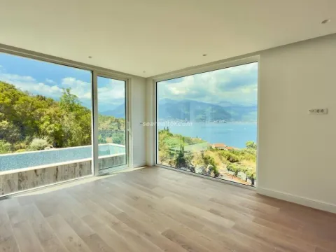 Sale, house, 350m², Krašići, Tivat - image 3