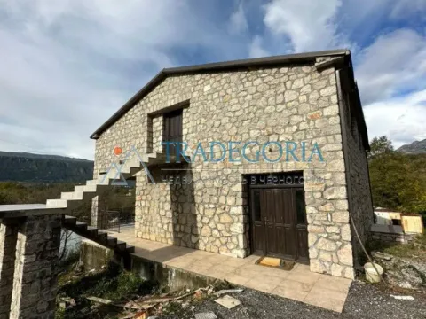Prodaja, ugostiteljski objekat, 400m², Danilovgrad, Crna Gora - image 2