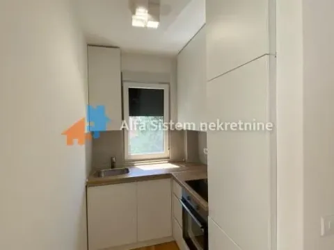 Izdavanje, trosoban stan, 52m², Lekino Brdo, Voždovac Sve Podlokacije - image 3