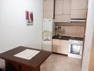Rent, one bedroom apartment, 40m², Pobrežje, Podgorica - image 2
