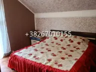 Sale, house, 82m², Dobre Vode, Bar - image 9