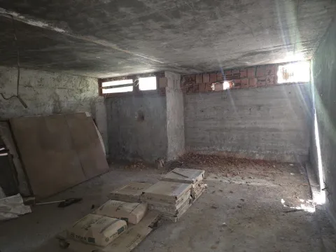 Sale, office space, 79m², Blok 5, Podgorica - image 2