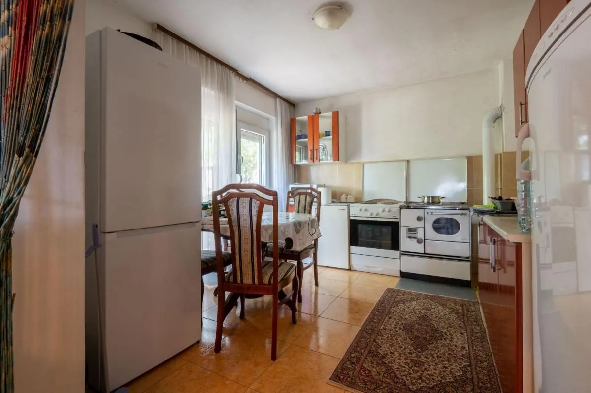 Prodaja, kuća, 154m², Bar, Crna Gora