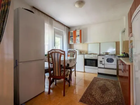 Sale, house, 154m², Bar, Crna Gora - image 14