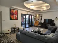 Rent, three bedroom apartment, 115m², Zabjelo, Podgorica - image 4