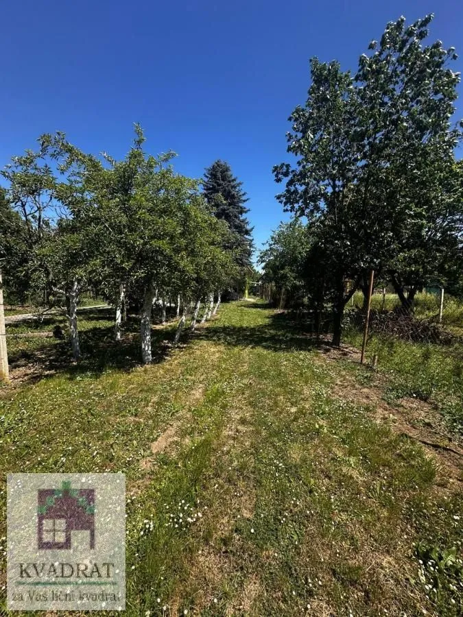 Prodaja, kuća, 40m², Bečej, Novi Sad