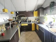 Prodaja, kuća, 148m², Borča 1, Borča Sve Podlokacije - image 10