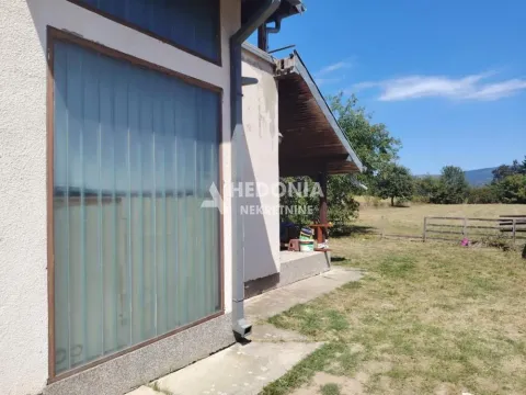 Prodaja, kuća, 71m², Gračac, Vrnjačka Banja - image 4
