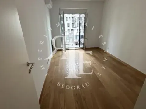 Sale, three bedroom apartment, 84m², Tošin bunar, Novi Beograd Sve Podlokacije - image 5