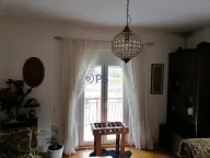 Rent, house, 52m², Kotor, Crna Gora - image 6