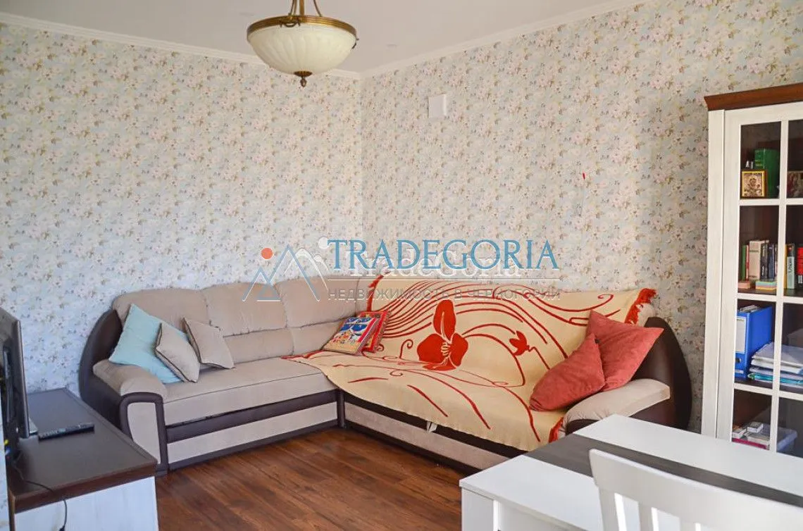 Prodaja, kuća, 170m², Bar, Crna Gora