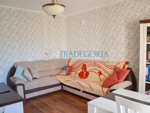 Prodaja, kuća, 170m², Bar, Crna Gora - image 15