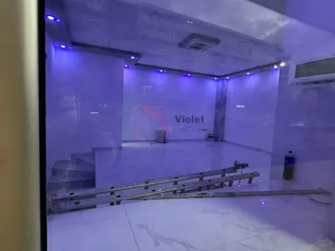 Rent, office space, 115m², Stari Aerodrom, Podgorica - image 8