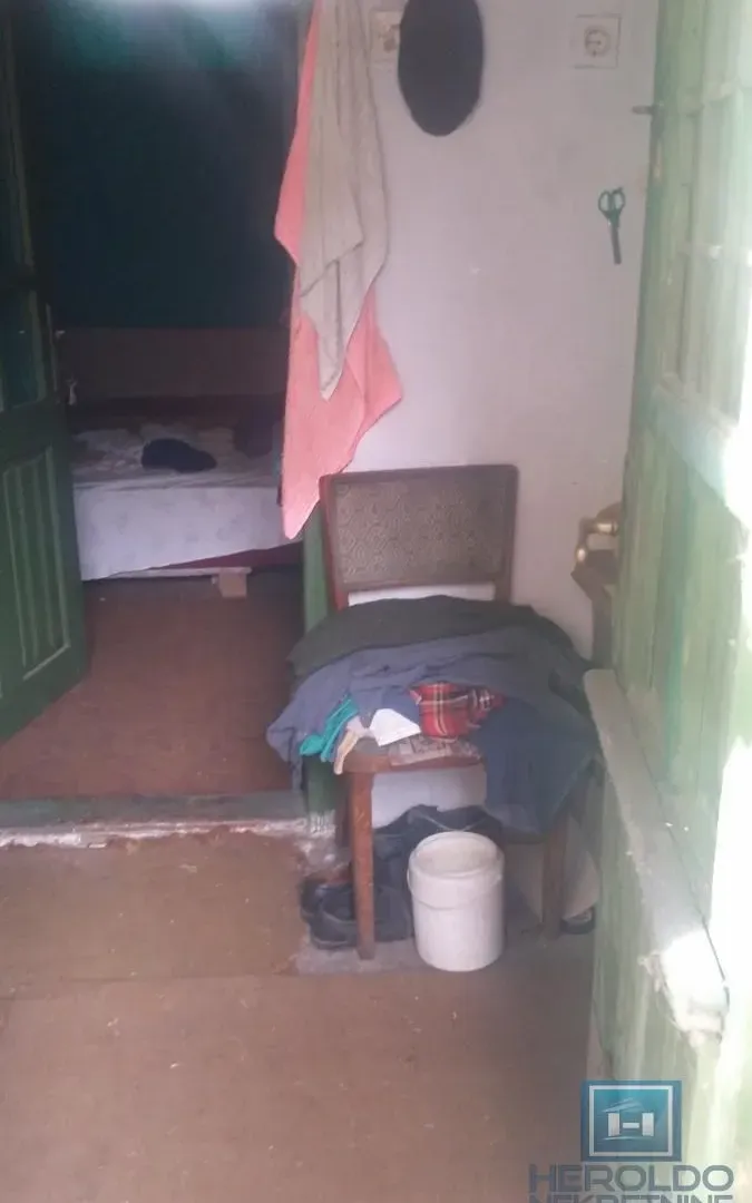 Prodaja, kuća, 58m², Svilajnac, Srbija