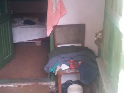 Sale, house, 58m², Svilajnac, Srbija - image 6