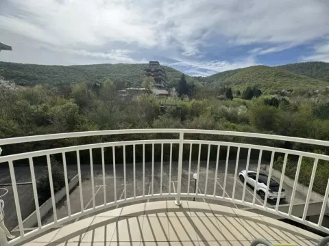 Prodaja, dvosoban stan, 40m², Sokobanja, Srbija - image 9
