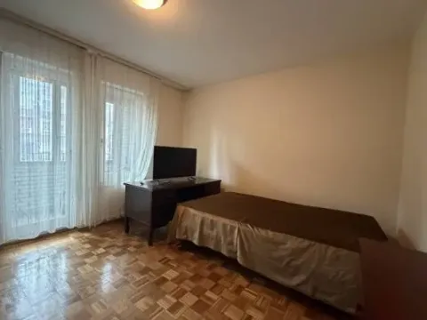 Prodaja, trosoban stan, 88m², Crveni Krst, Beograd - image 10