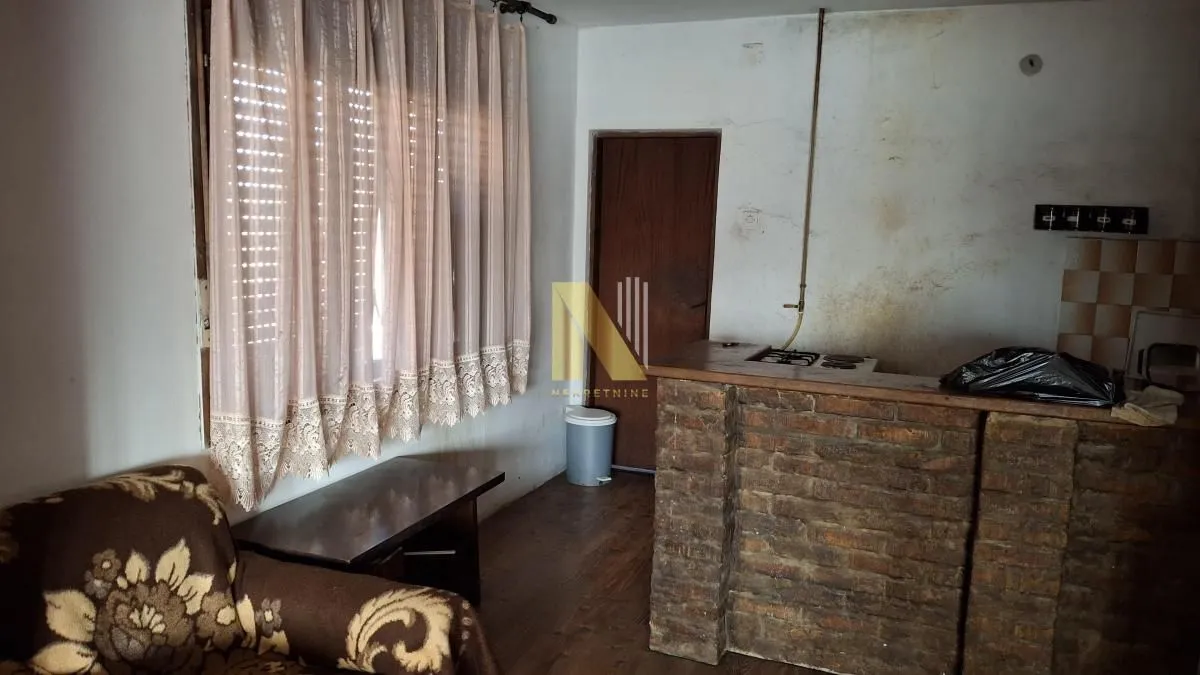 Sale, house, 450m², Veternik, Novi Sad Sve Podlokacije