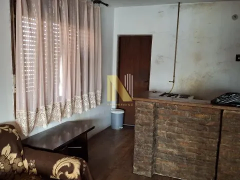 Prodaja, kuća, 450m², Veternik, Novi Sad Sve Podlokacije - image 7