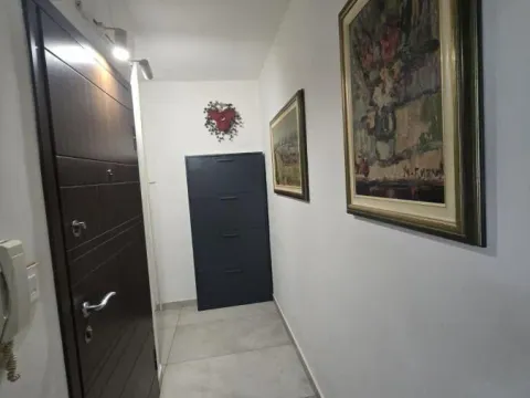 Prodaja, četvorosoban stan, 108m², Grbavica, Novi Sad Sve Podlokacije - image 16