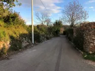 Prodaja, plac, 810m², Žanjice, Herceg Novi - image 6