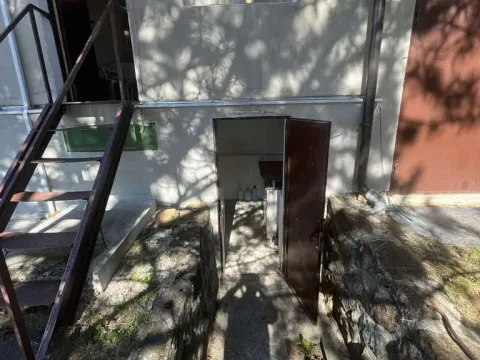 Prodaja, kuća, 72m², Divčibare, Valjevo - image 6