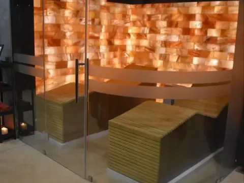 Sale, office space, 84m², Bezanijska Kosa 1, Bežanijska Kosa Sve Podlokacije - image 5