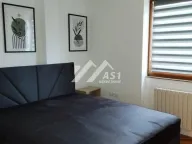 Izdavanje, dvosoban stan, 45m², Novi Sad Sve Podlokacije, Novi Sad - image 5
