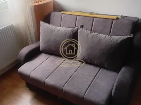 Izdavanje, dvosoban stan, 44m², Telep, Novi Sad Sve Podlokacije - image 3