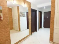 Sale, three bedroom apartment, 122m², Petrovac, Budva - image 7